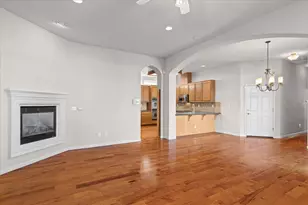 1665 Windy Cove Ln, Ripon, CA 95366 - Photo 21