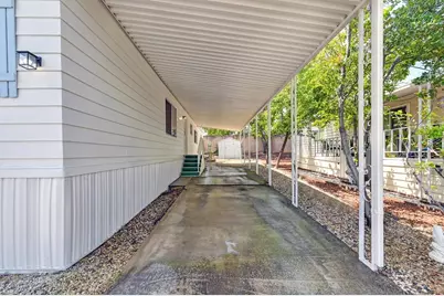 Rimma Way, Roseville, CA 95661 - Photo 31