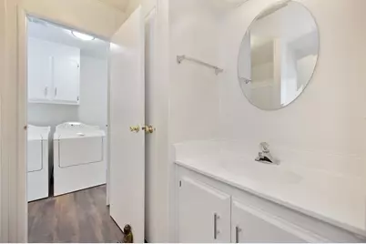 Rimma Way, Roseville, CA 95661 - Photo 19