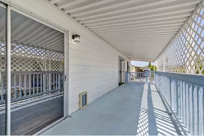 Rimma Way, Roseville, CA 95661 - Photo 25