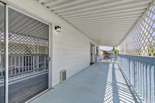 Rimma Way, Roseville, CA 95661 - Photo 25