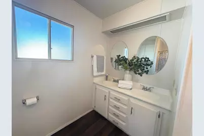 Rimma Way, Roseville, CA 95661 - Photo 35