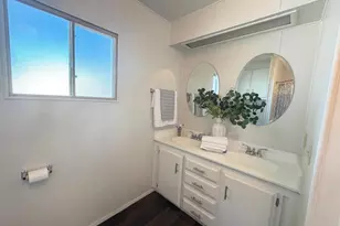 Rimma Way, Roseville, CA 95661 - Photo 35