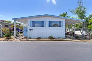 Rimma Way, Roseville, CA 95661 - Photo 23