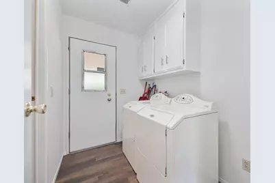 Rimma Way, Roseville, CA 95661 - Photo 15