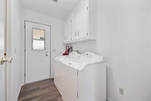 Rimma Way, Roseville, CA 95661 - Photo 15
