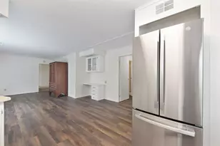 Rimma Way, Roseville, CA 95661 - Photo 11