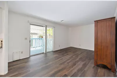 Rimma Way, Roseville, CA 95661 - Photo 13