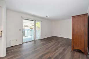 Rimma Way, Roseville, CA 95661 - Photo 13