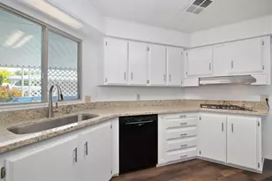 Rimma Way, Roseville, CA 95661 - Photo 9