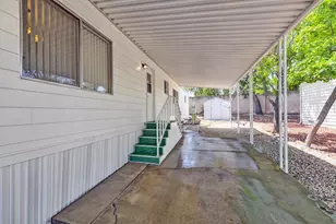 Rimma Way, Roseville, CA 95661 - Photo 29