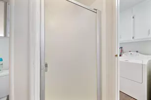 Rimma Way, Roseville, CA 95661 - Photo 17