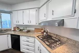 Rimma Way, Roseville, CA 95661 - Photo 7