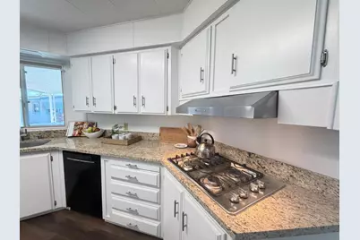 Rimma Way, Roseville, CA 95661 - Photo 7