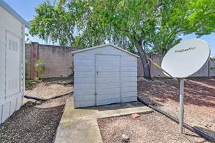 Rimma Way, Roseville, CA 95661 - Photo 31