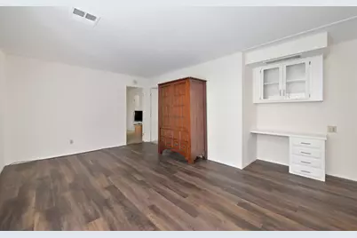 Rimma Way, Roseville, CA 95661 - Photo 13