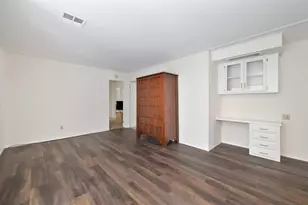 Rimma Way, Roseville, CA 95661 - Photo 13