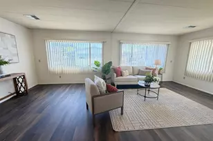 Rimma Way, Roseville, CA 95661 - Photo 5