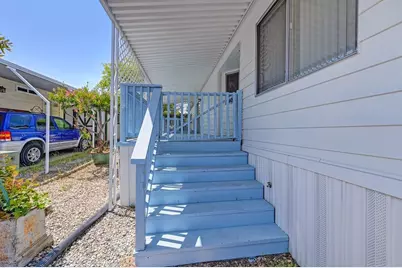 Rimma Way, Roseville, CA 95661 - Photo 27