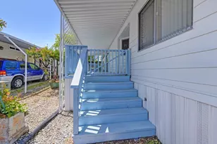 Rimma Way, Roseville, CA 95661 - Photo 27