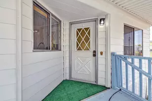 Rimma Way, Roseville, CA 95661 - Photo 27