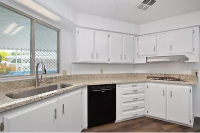 Rimma Way, Roseville, CA 95661 - Photo 9