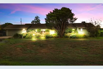 6803 N Cox Road, Linden, CA 95236 - Photo 1