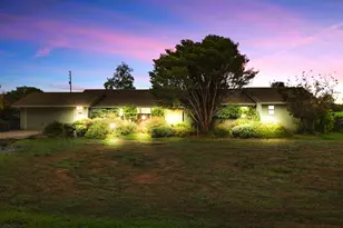 6803 N Cox Rd, Linden, CA 95236 - Photo 1