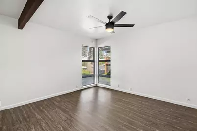 8744 Contemporary Court, Elk Grove, CA 95624 - Photo 23