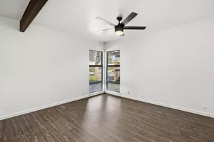 8744 Contemporary Ct, Elk Grove, CA 95624 - Photo 23