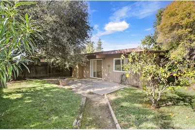 8744 Contemporary Court, Elk Grove, CA 95624 - Photo 39