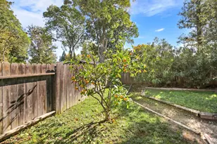 8744 Contemporary Ct, Elk Grove, CA 95624 - Photo 37
