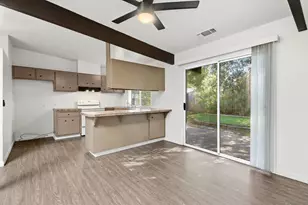 8744 Contemporary Ct, Elk Grove, CA 95624 - Photo 17