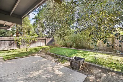 8744 Contemporary Court, Elk Grove, CA 95624 - Photo 35