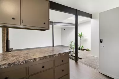 8744 Contemporary Court, Elk Grove, CA 95624 - Photo 21