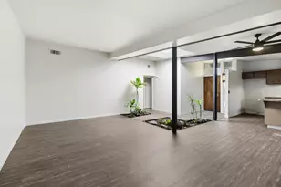 8744 Contemporary Ct, Elk Grove, CA 95624 - Photo 13