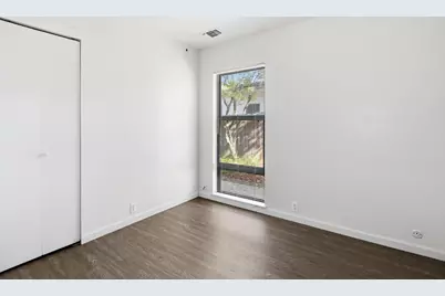 8744 Contemporary Court, Elk Grove, CA 95624 - Photo 31