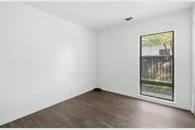 8744 Contemporary Court, Elk Grove, CA 95624 - Photo 27