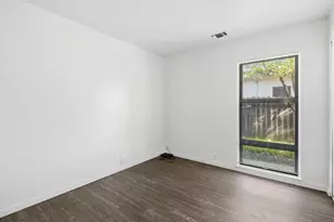 8744 Contemporary Ct, Elk Grove, CA 95624 - Photo 27