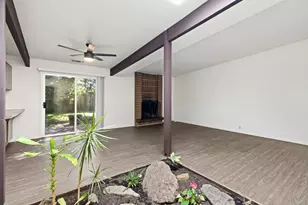 8744 Contemporary Ct, Elk Grove, CA 95624 - Photo 9