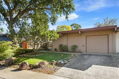 8744 Contemporary Court, Elk Grove, CA 95624 - Photo 1