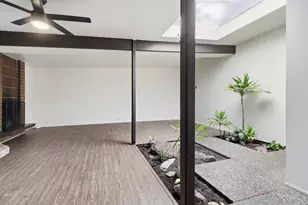 8744 Contemporary Ct, Elk Grove, CA 95624 - Photo 7