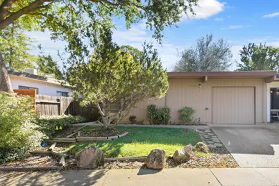 8744 Contemporary Court, Elk Grove, CA 95624 - Photo 41