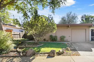 8744 Contemporary Ct, Elk Grove, CA 95624 - Photo 41