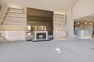 526 Second St, Santa Cruz, CA 95060 - Photo 27