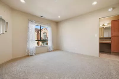 526 2nd Street #301, Santa Cruz, CA 95060 - Photo 37