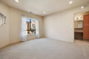 526 Second St, Santa Cruz, CA 95060 - Photo 37