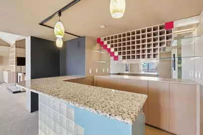 526 2nd Street #301, Santa Cruz, CA 95060 - Photo 15