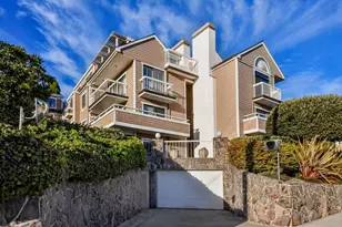 526 Second St, Santa Cruz, CA 95060 - Photo 7