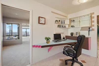 526 2nd Street #301, Santa Cruz, CA 95060 - Photo 17